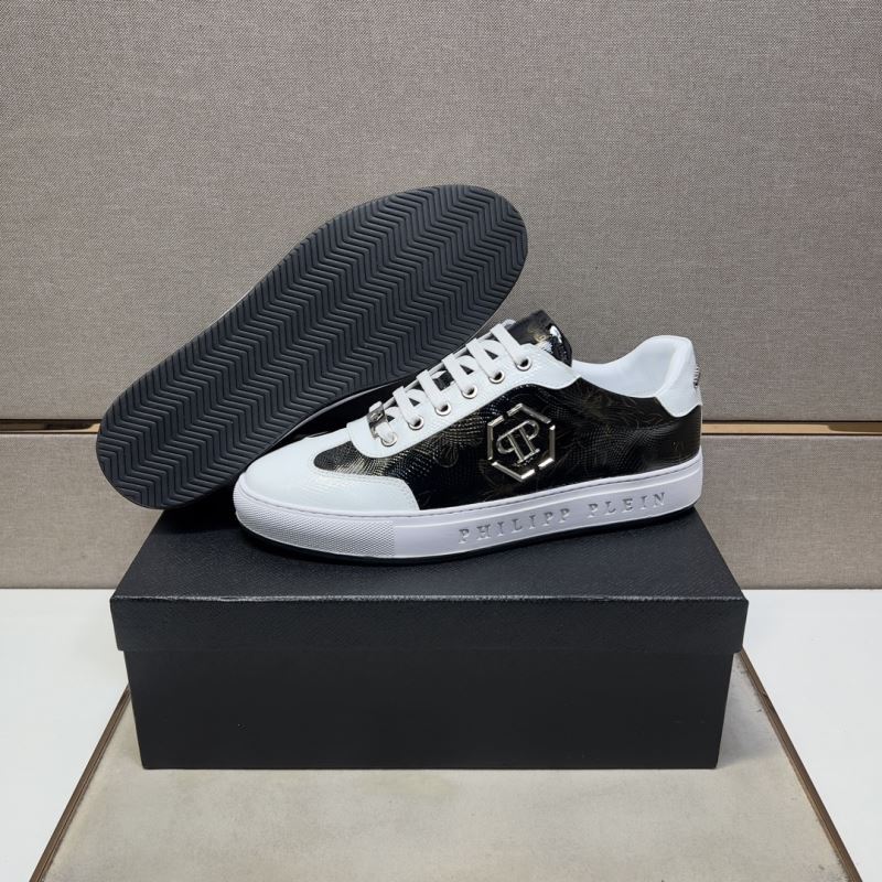 Philipp Plein Shoes